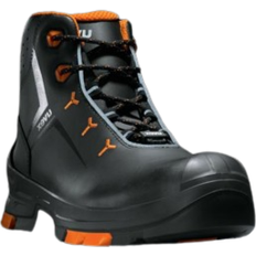 6 Safety Boots Uvex 65032 2 S3 Safety Shoes