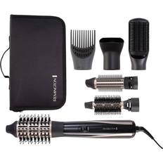 Remington Fast Heating Hair Stylers Remington AS7700 Blow Dry & Style Hot Air Multi Styler