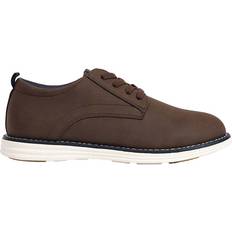 Deer Stags Dapper Jr - Brown