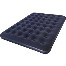 Bestway Air Mattress 203x152x22cm