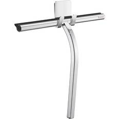 Stainless Steel Shower Squeegees Smedbo Sideline (DK2150)