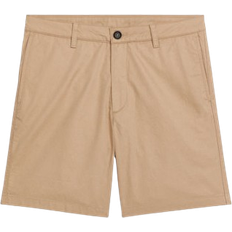 Arket Shorts - Beige