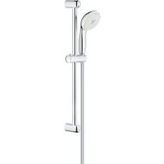 Grohe New Tempesta 100 (27644001) Chrome