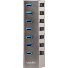 StarTech 5G7AIBS-USB-HUB-EU