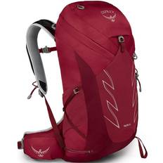 Osprey Talon 26 - Cosmic Red