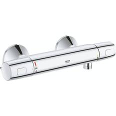 Grohe Precision Trend (34229002) Chrome