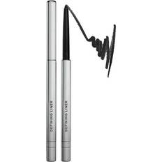 Revitalash Defining Liner Eyeliner Raven