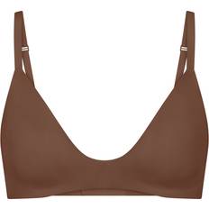 SKIMS Wireless Form T-shirt Demi Bra - Jasper