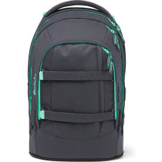 Satch Pack Backpack - Mint Phantom