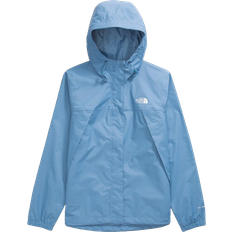 The North Face Women’s Antora Jacket - Indigo Stone