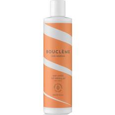 Boucleme Curl Boosters Boucleme Seal + Shield Curl Defining Gel 300ml