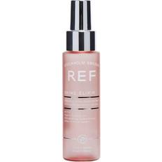 REF Hair Oils REF Shine Elixir 80ml