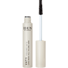 Idun Minerals Vatn Volume 38 °C Mascara #016 Black