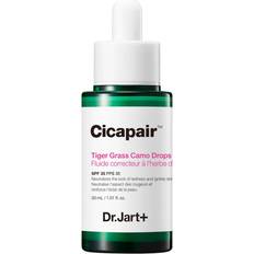 Dr. Jart+ Cicapair Tiger Grass Camo Drops SPF35 30ml