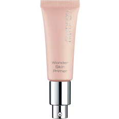 Artdeco Wonder Skin Primer 20ml