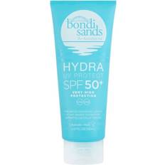 Sun Protection Bondi Sands Hydra UV Protect Face Lotion SPF50+ 150ml