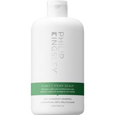 Philip Kingsley Flaky/Itchy Scalp Anti-Dandruff Shampoo 500ml