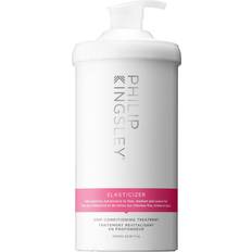 Philip kingsley elasticizer Philip Kingsley Elasticizer Deep-Conditioning Treatment 1000ml