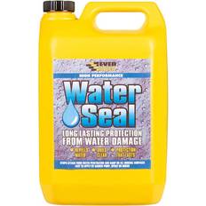 Sealant on sale EverBuild 402 Water Seal 5L 1pcs