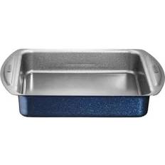 Lakeland Loose Based Square Cake Pan 26.5 cm