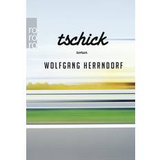 Tschick (Paperback, 2012)