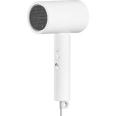 Xiaomi Compact Hair Dryer H101