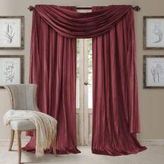 Elrene Home Fashions Athena 132.1x241.3cm