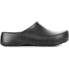 Clogs Birkenstock Super-Birki