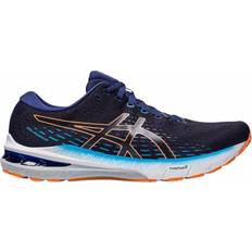 Asics Gel-Pursue 8 M - Indigo Blue/Sun Peach