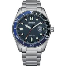 Citizen Eco-Drive (AW1761-89L)