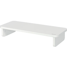 Leitz Ergo Monitor Stand