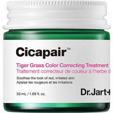 Dr. Jart + Facial Skincare Dr. Jart + Cicapair Tiger Grass Color Correcting Treatment 50ml