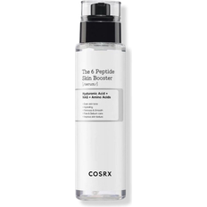 Cosrx Serums & Face Oils Cosrx The 6 Peptide Skin Booster Serum 150ml