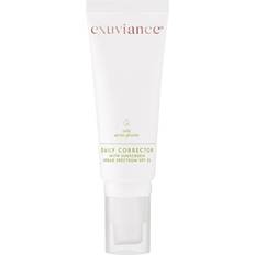 Exuviance Facial Creams Exuviance Daily Corrector with Sunscreen SPF35 40g