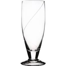 Kosta Boda Line Beer Glass 50cl