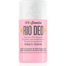 Cheirosa 68 Sol de Janeiro Rio Aluminum-Free Deo Stick Cheirosa 68 57g