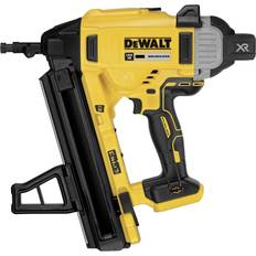 Wall mount Power Tool Guns Dewalt DCN890N-XJ Solo