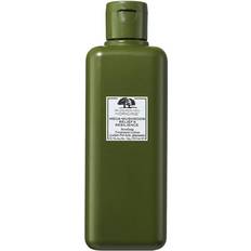Origins Facial Skincare Origins Dr. Andrew Weil Mega-Mushroom Relief & Resilience Soothing Treatment Lotion 200ml