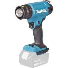 Makita Battery Heat Gun Makita DHG181ZK Solo