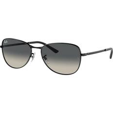 Ray-Ban RB3733 002/71