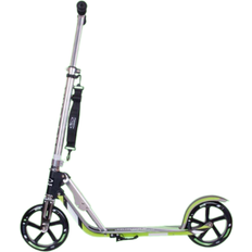 Hudora Big Wheel 205 Scooter