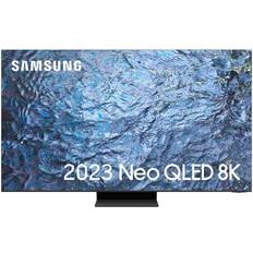 Samsung 8k tv 75 inch Samsung QE75QN900C