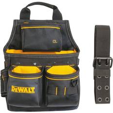 Dewalt Tool Storage Dewalt DWST540201