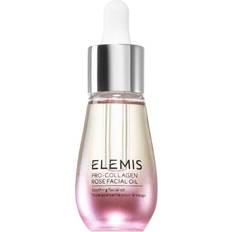 Elemis Serums & Face Oils Elemis Pro-Collagen Rose Facial Oil 15ml