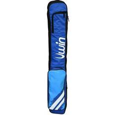 Ice Hockey Uwin Hockey Bag