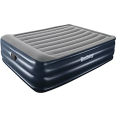 Bestway Nightright Double Airbed