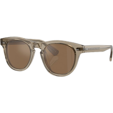 Oliver Peoples Rorke OV5509SU 1745G8