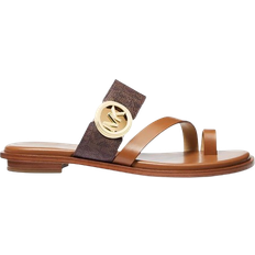 Michael Kors Vera - Brown