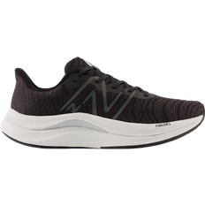 New Balance Men Running Shoes New Balance FuelCell Propel V4 M - Black/White