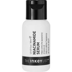 The Inkey List Niacinamide Serum 30ml